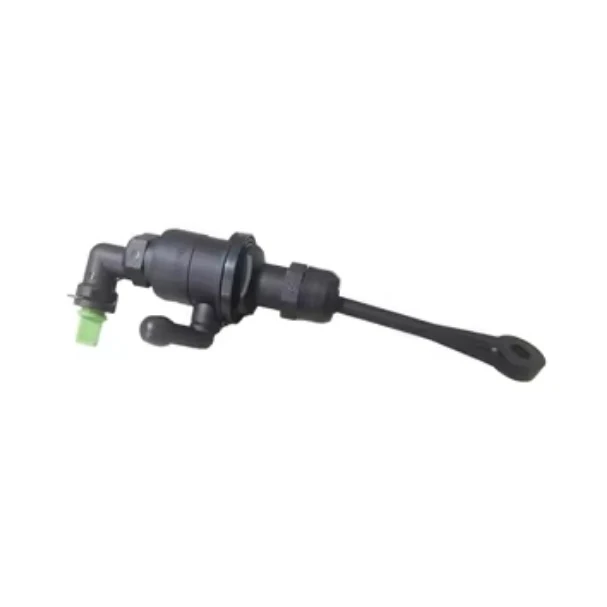 Plastmasas sajūga galvenais cilindrs 41605-1M900