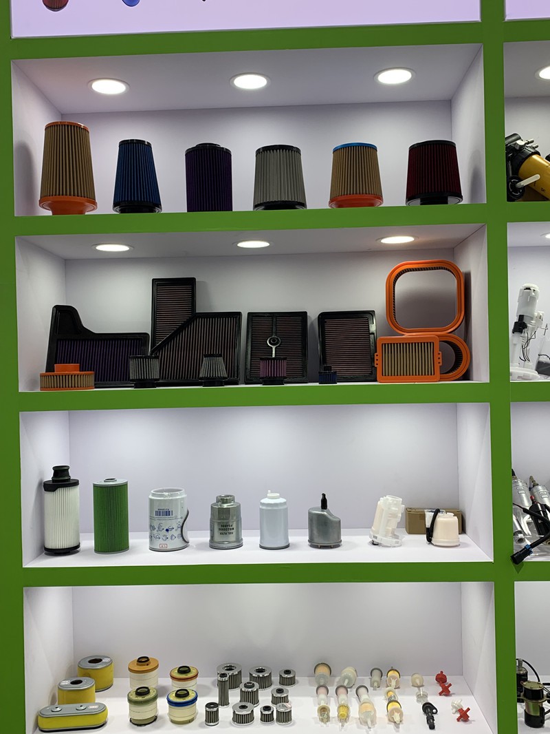 product-800-1066 product-800-1066