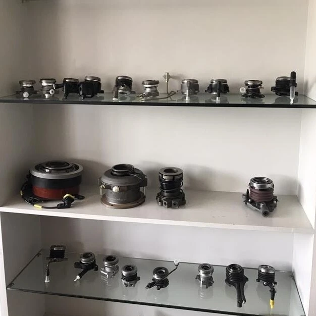 product-626-626
