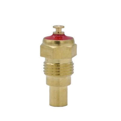 Dzesēšanas ūdens temperatūras sensors 8942356910