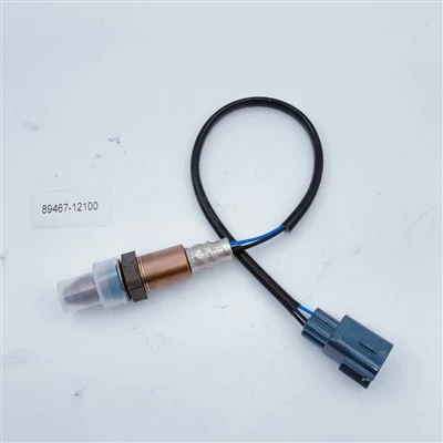 Skābekļa sensors 89467-12100 234-9067