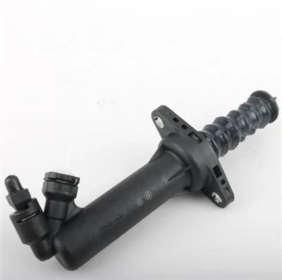 Plastmasas sajūga darba cilindrs 52060133AD
