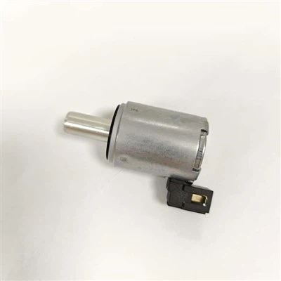 Transmisijas solenoīda vārsts 7701208174