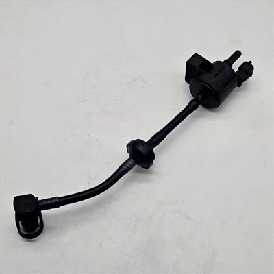 Tvaika tvertnes attīrīšanas vārsts 55573017 24102695 55576071