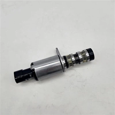 VVT eļļas vadības vārsts 12992408 55567050