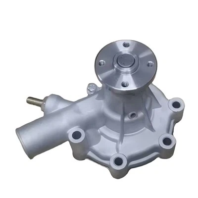 Ūdens sūknis MM409302