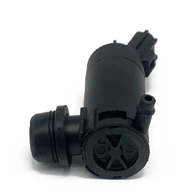 Vējstikla mazgātāja sūknis A2253729000